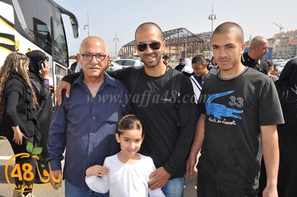 mo3tmreen yaffa last (24).JPG